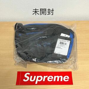 未開封 ARC'TERYX × BEAMS / 別注 ARC Mantis 2 Waistpack マンティス アークテリクス ビームス Supremeショルダーバッグ