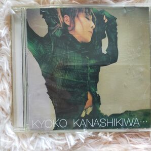 悲しきは・・・杏子