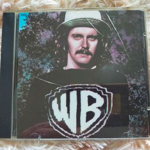 Michael Franks / Sleeping Gypsy 輸入盤