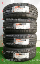 215/55R17 94V Hankook Ventus S1 evo3 K127 新品 サマータイヤ 4本セット 2021年製 ハンコック N3224._画像1