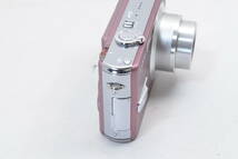 【ecoま】Panasonic LUMIX DMC-FX7 純正バッテリー コンパクトデジタルカメラ_画像3