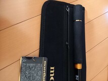 DAIWA モアザンブランジーノ EX AGS 94MMH_画像2