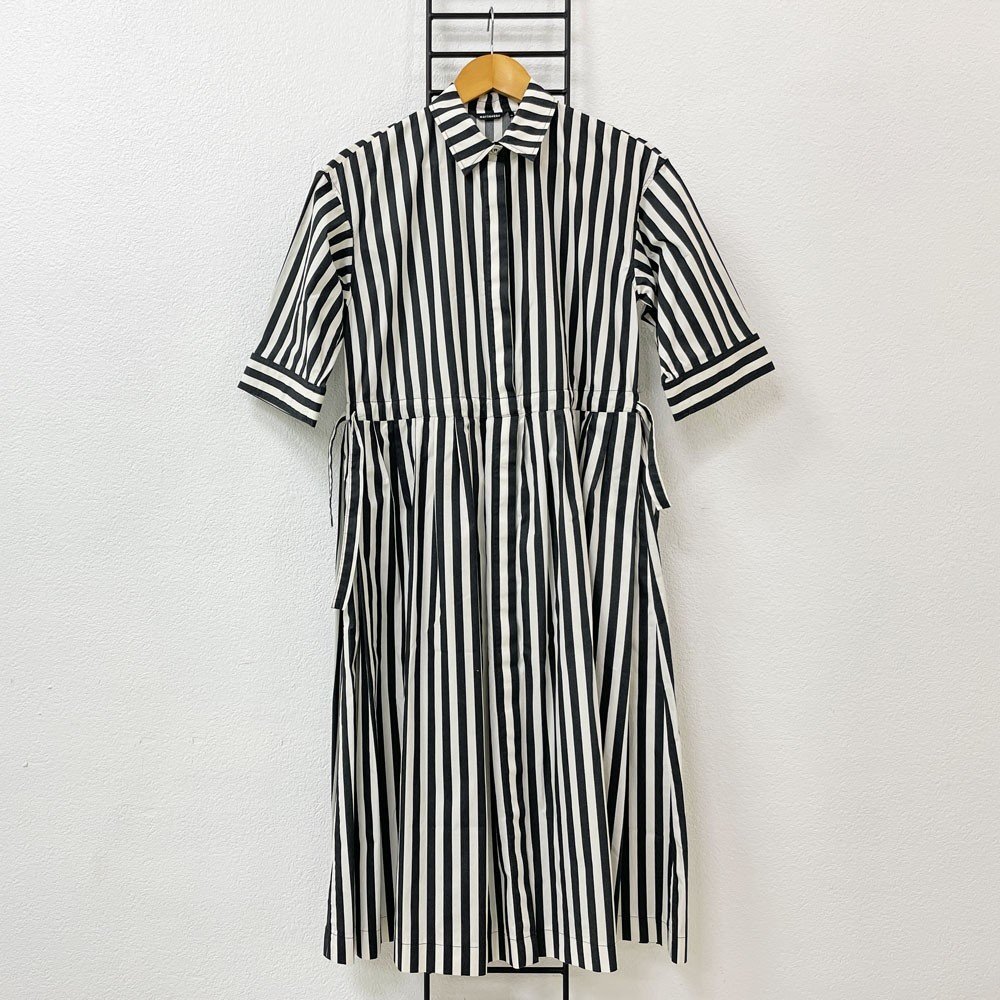 2025年最新】Yahoo!オークション -marimekko ワンピース 34の 2025年最新】Yahoo!オークション -marimekko ワンピース 34の