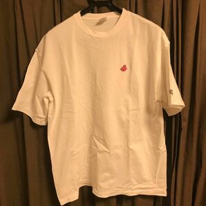 ハライチのターン！ ビッグシルエットTシャツ&キャンパス ポーチ