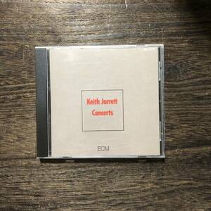 国内盤 キース ジャレット/ブレゲンツ コンサート☆keith jarrett bregenz concerts ECM jazz ジャズ ピアノ インプロヴィゼーション