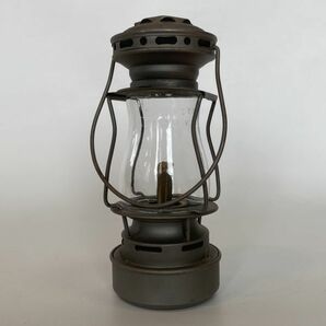 Dietz Scout デイツ スカウト skaters lantern スケーターズランタン 1920年代 MADE IN USA ビンテージ キャンプ アウトドア②の画像3