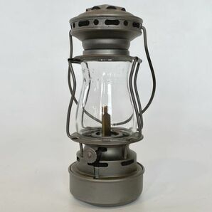 Dietz Scout デイツ スカウト skaters lantern スケーターズランタン 1920年代 MADE IN USA ビンテージ キャンプ アウトドア②の画像1