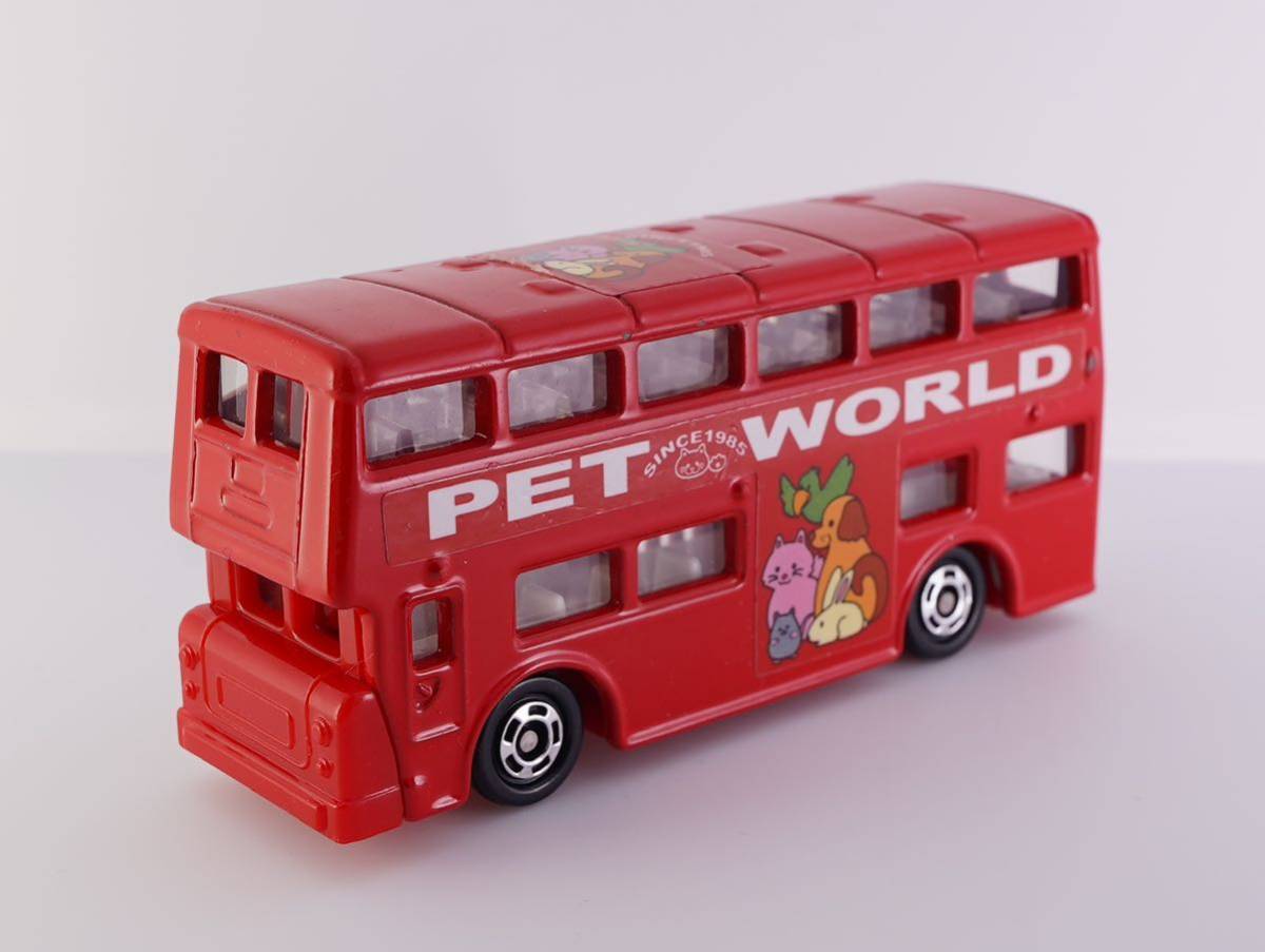 2024年最新】Yahoo!オークション -トミカ ロンドンバス(トミカ)の中古品・新品・未使用品一覧 2024年最新】Yahoo!オークション -トミカ ロンドンバス(トミカ)の中古品・新品・未使用品一覧