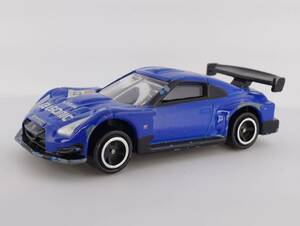 稀少トミカ 日産 GT-R レーシング カルソニック コレクションセット同梱品　《ミニカー 車 自動車 レア 絶版 まとめ 大量 セット》