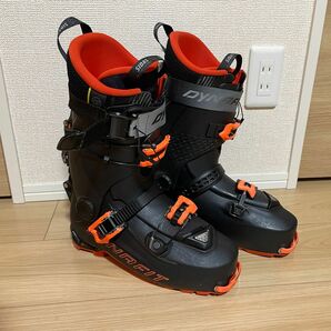 DYNAFIT HOJI PRO SIDAS TOUR ディナフィット ツアースキーブーツ バックカントリー 山スキー シダス