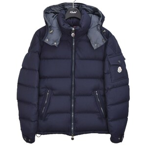 モンクレール MONCLER　 MONTGENEVRE ダウンジャケット 国内正規品 A20914033805 商品番号：8066000238418