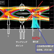 光ファイバーHDMIケーブル に関する補足説明_画像2