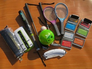 Z☆Xavix テニス　ゴルフ　ボーリング　野球　フィットネス　ボクシング　など ゲーム　ソフト　アクセサリ 大量 セット