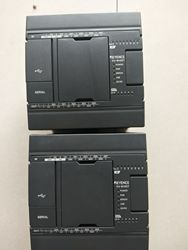 新品未使用　KEYENCE / キーエンス　KV-N24DT【6ヶ月保証】