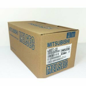 新品　MITSUBISHI/三菱　AJ65VBTS3-32D 　シーケンサ【６ヶ月保証】