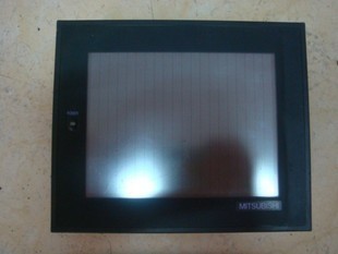 2025年最新】Yahoo!オークション -a950gotの中古品・新品・未 2025年最新】Yahoo!オークション -a950gotの中古品・新品・未