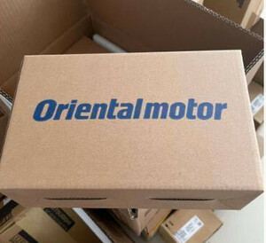 OrientaImotor 　UDX5107N【６ヶ月保証】