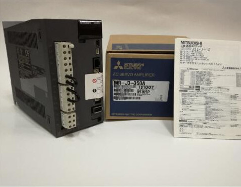 2025年最新】Yahoo!オークション -mr-j3-350aの中古品・新品・未 2025年最新】Yahoo!オークション -mr-j3-350aの中古品・新品・未
