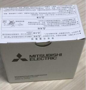 新品　三菱電機 Mitsubishi 　S-T80　220V (200v-240v)非可逆式電磁接触器