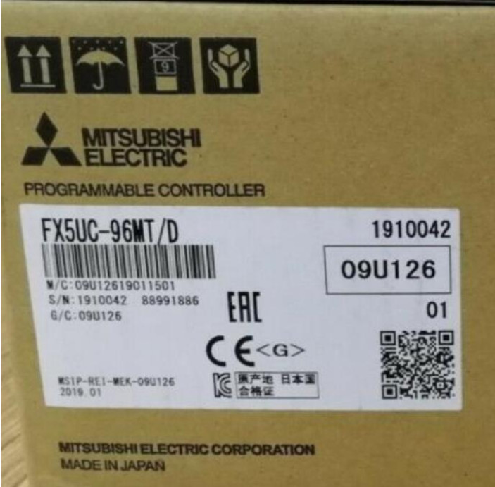 2025年最新】Yahoo!オークション -fx5uc-96mt/dの中古品・新品 2025年最新】Yahoo!オークション -fx5uc-96mt/dの中古品・新品