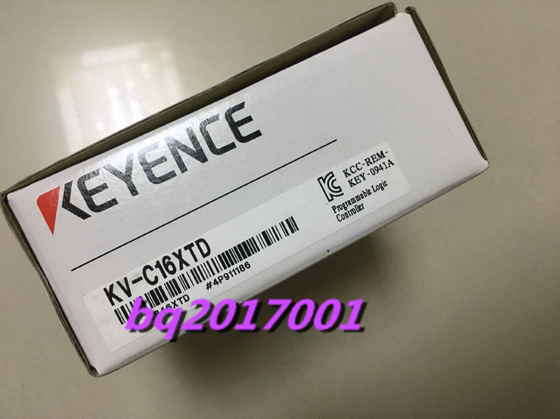 2025年最新】Yahoo!オークション -kv-c16xtdの中古品・新品・未 2025年最新】Yahoo!オークション -kv-c16xtdの中古品・新品・未