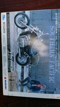 モーターサイクリスト 別冊 1987年2月号 NO.101 ☆特集「栄光の時代を駆け抜けたライダーとマシン達」、HONDA RC 物語 最終回など_画像8