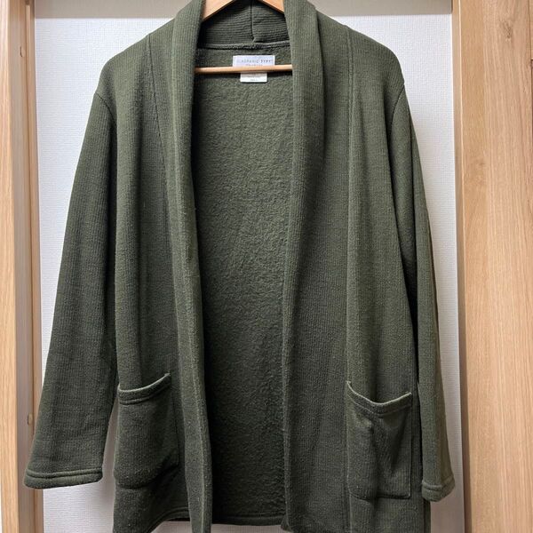Ciaopanic Typy ロングカーディガン Mサイズ