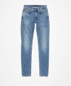  unused Acne Studios skinny Fit Denim pants North (31) jeans Acne s Today oz 