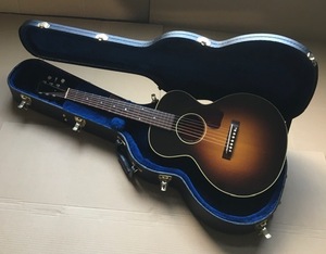 Gibson Custom Shop LG-2 3/4 VS (W/オリジナルハードケース)