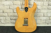 Fender フェンダー STRATOCASTER ストラトキャスター エレキギター Original contour Body 弦楽器 本体 3912kby_画像10