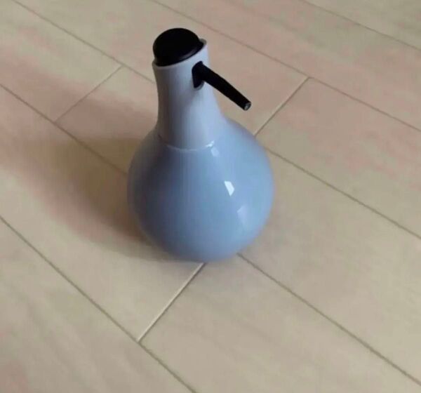 Franc Franc フランフラン ディスペンサー