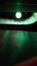 暴走ランプ LED 16色 リモコン付き 街道レーサー GX71 クレスタ クラウン セリカ マークⅡ チェイサー ソアラ GX81 グラチャン 車高短 GX61_画像9