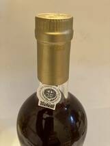 ［未開封］Reserva Moscatel Do Douro750ml_画像3