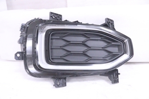 41-889* beautiful goods *LED A1DFF VW T-ROC* right daylight 2GA.941.056.K15S/89250941 ASSY original * Volkswagen (UK)