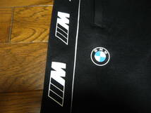 新品　プーマ　BMW　Mモータースポーツ　トラック　パンツ　ジャージ　_画像3