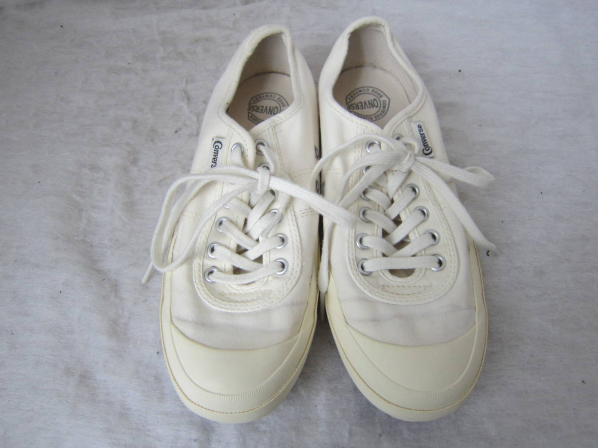 Yahoo!オークション -「converse big c」の落札相場・落札価格