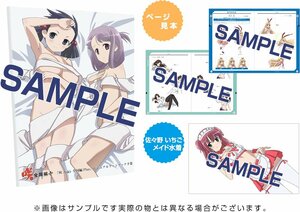 咲-Saki-全国編Plus ビジュアルファンブック 下巻 新品未開封 生産終了 プレミア 小林立 五十嵐あぐり シノハユ 阿知賀編 怜-Toki- 