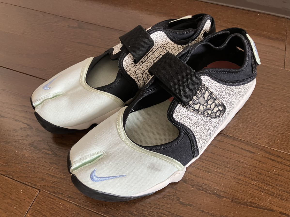 Yahoo!オークション -「ナイキ エアリフト nike air rift」(ナイキ 