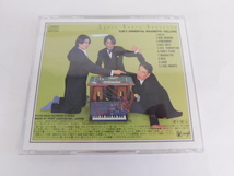 1016△ CD SONIC SKATE SURVEYOR　YMO　PCCB-00243_画像2