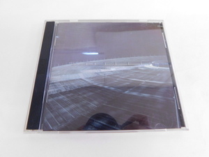 1035△ CD ART ZOYD アール・ゾイ LES ESPACES INQUIETS/PHASE Ⅳ/ARCHIVES Ⅱ