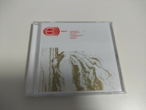 SUNN O))) WHITE 1 サン