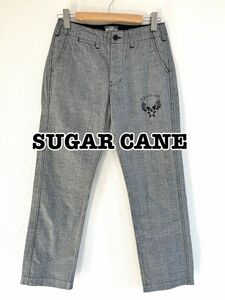 SUGAR CANE パンツ　シュガーケーン　W30