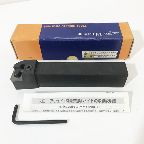 Yahoo!オークション -「sumitomo」(その他) (工具、DIY用品)の Yahoo!オークション -「sumitomo」(その他) (工具、DIY用品)の