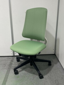 * outlet *uchida( inside rice field . line ) leaf rek chair RA-300WBALPA