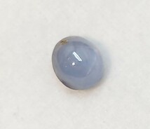 美品！　スターサファイア　3.62ct ルース（LA-6054）_画像4