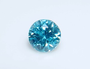 Косметические продукты! Blue Jilkon 1.01ct Ruth (LA-6620)