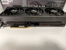 【動作未確認】PALIT RTX4070ti JetStream 12GB_画像9