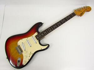 Greco Greco EARLY SIXTES 1978 year made electric guitar * G4247