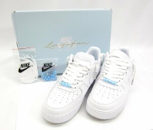 NIKE ナイキ AIR FORCE 1 LOW SP CZ8065-100 SIZE:US9 27.0cm メンズ スニーカー 靴 □UT10835