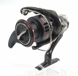 SHIMANO シマノ VANFORD C3000XG スピニングリール #US4215